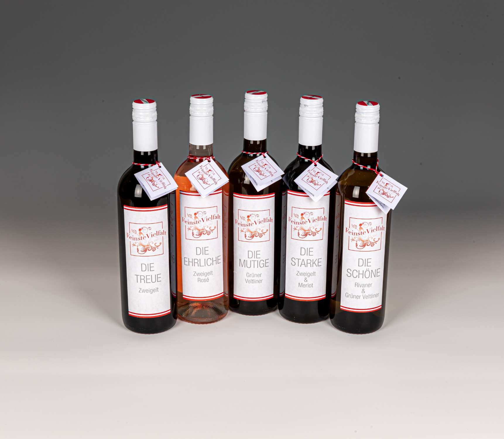 ©Clemens G. Schildberger www.atelierjanda.com-0011