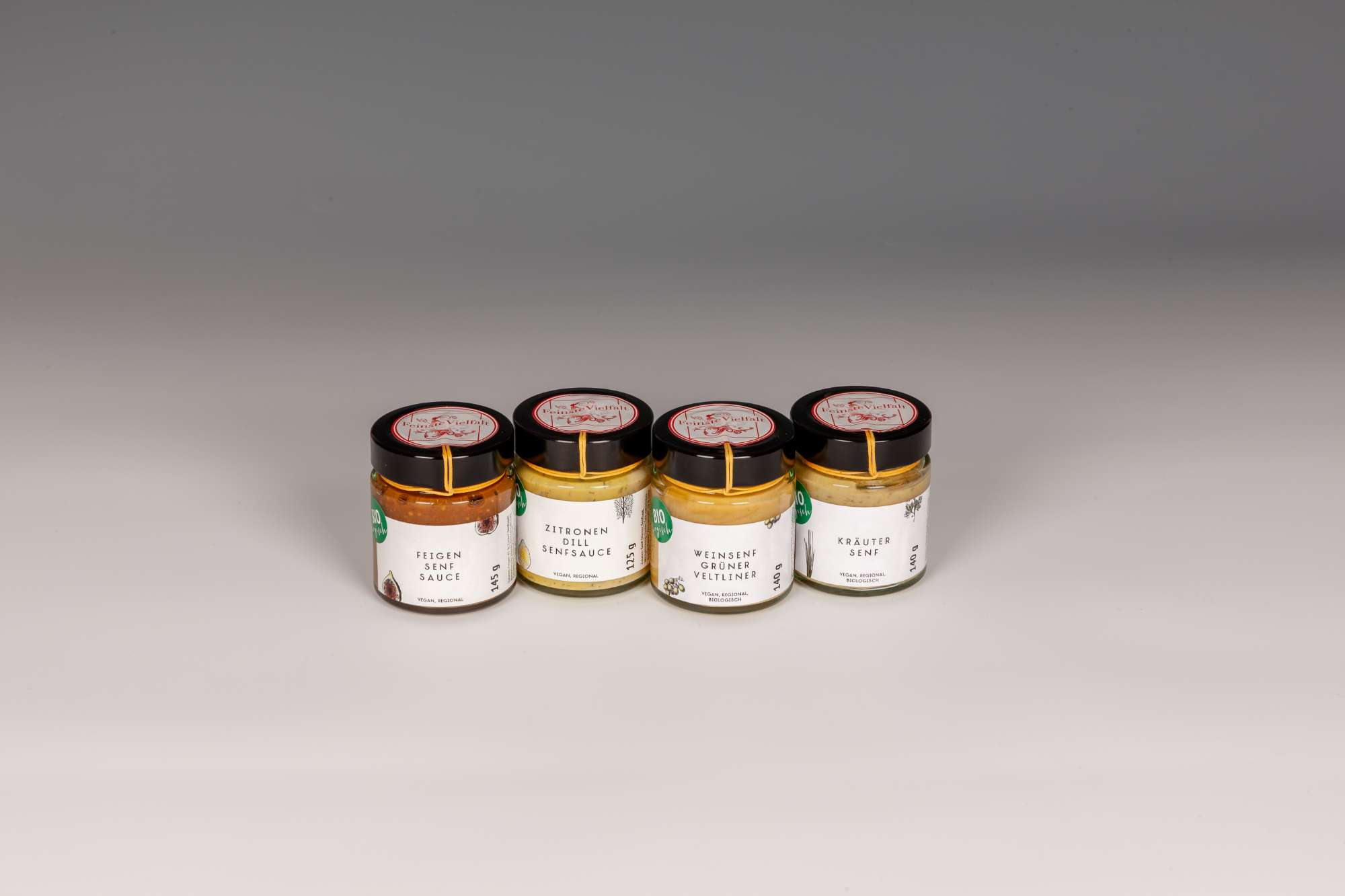 ©Clemens G. Schildberger www.atelierjanda.com-0025