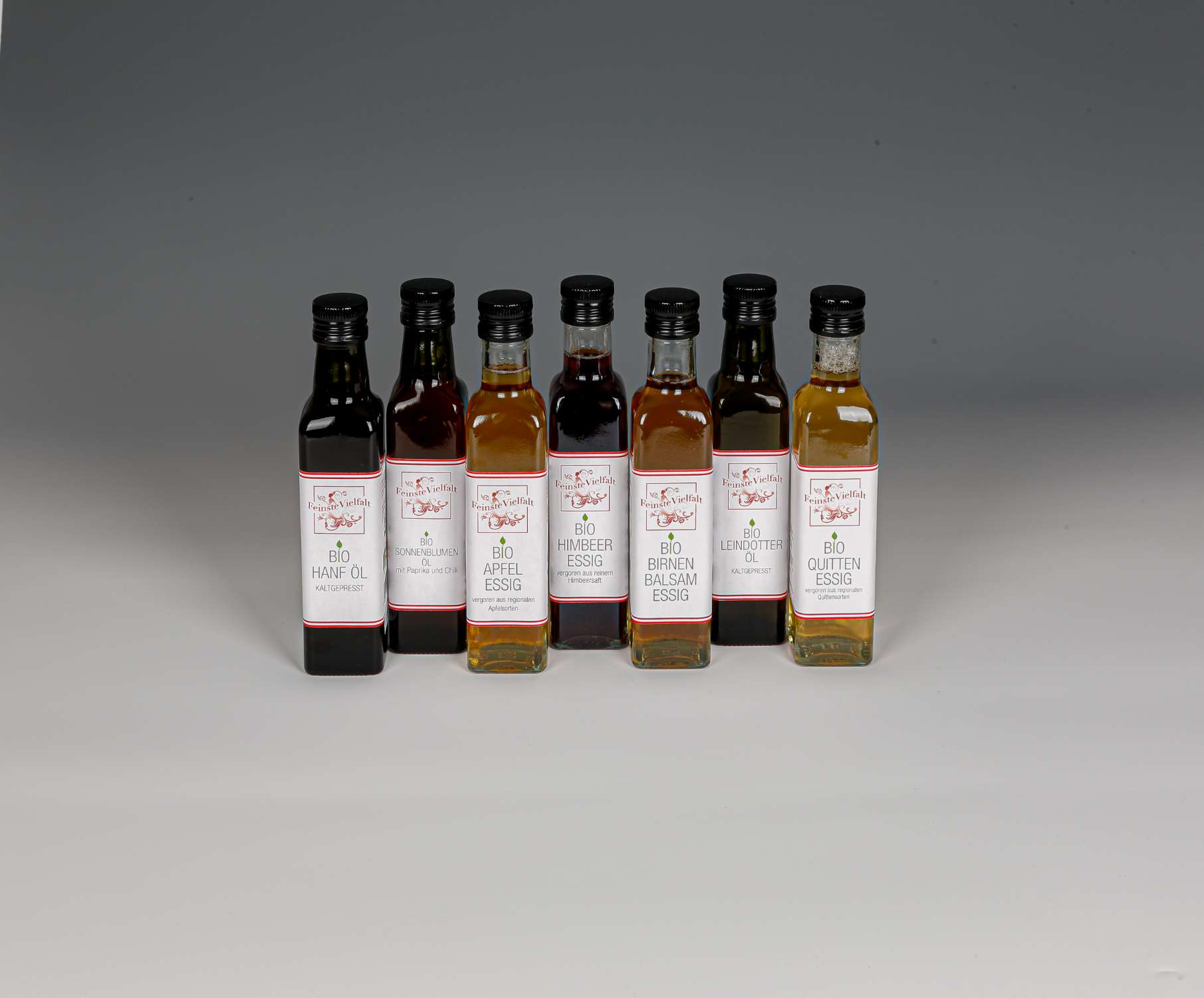 ©Clemens G. Schildberger www.atelierjanda.com-2-2