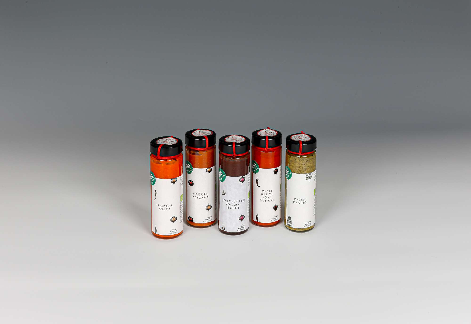 ©Clemens G. Schildberger www.atelierjanda.com-4